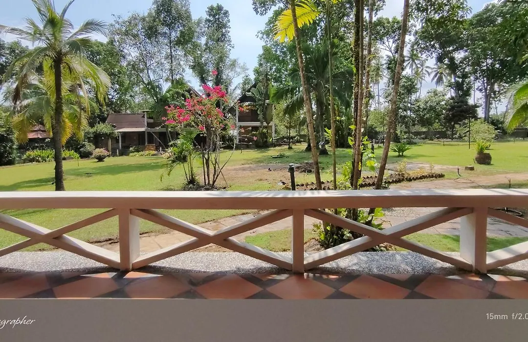 Tanjung Inn-1