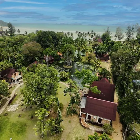 Tanjung Inn-2