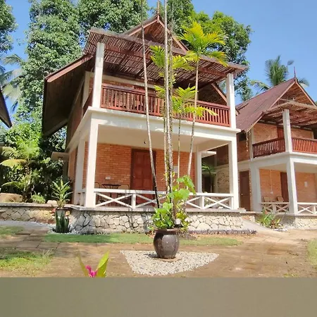 Tanjung Inn-3